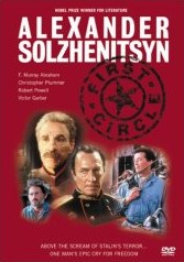 Alexander Solzhenitsyn's First Circle