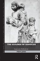 The Scourge of Genocide